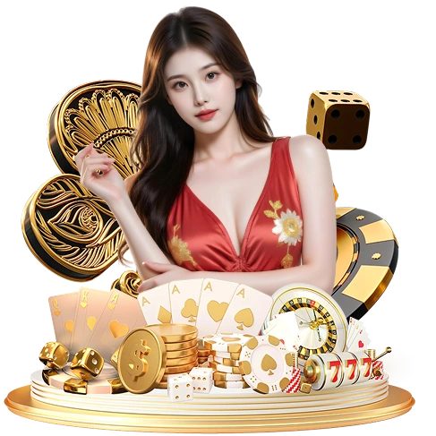 Hướng dẫn sử dụng và đọc nội dung Okfun