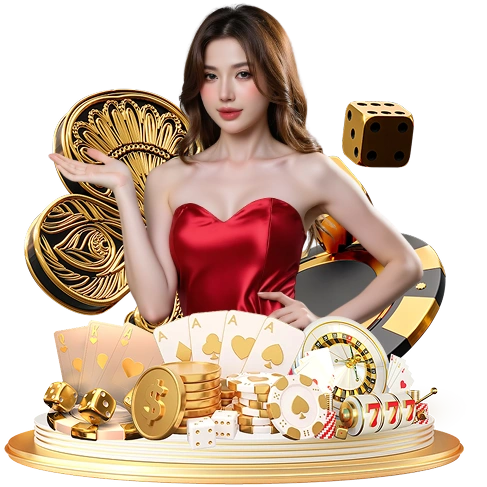 Khu thương hiệu Okfun