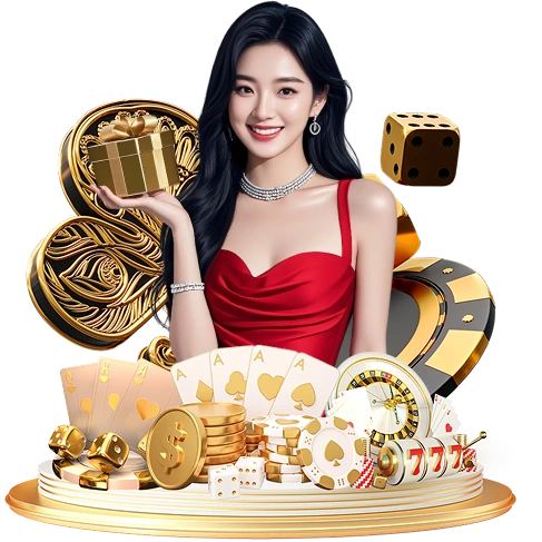 Trung tâm tin tức Okfun