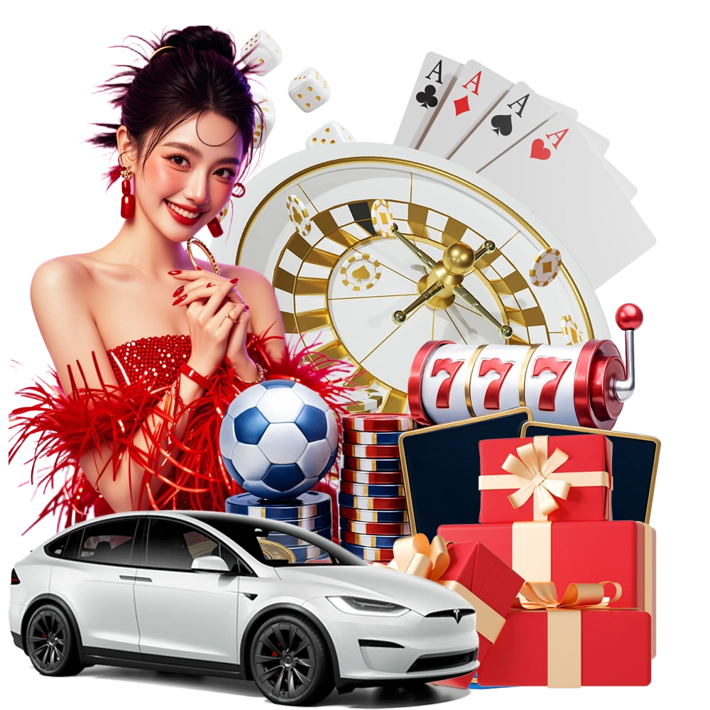 Game bài và luật cơ bản trên Okfun