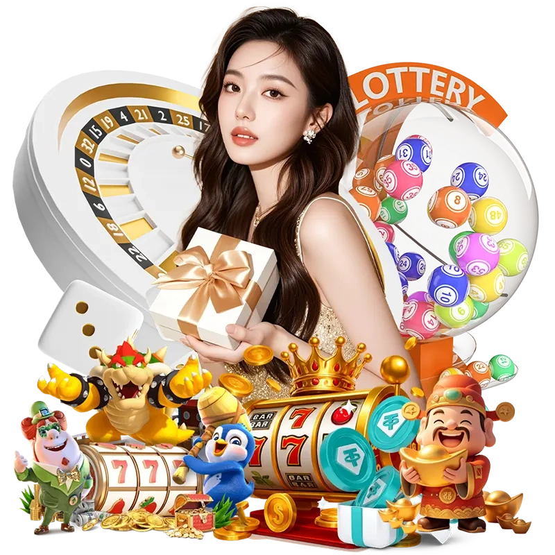 Chuyên mục xổ số Okfun